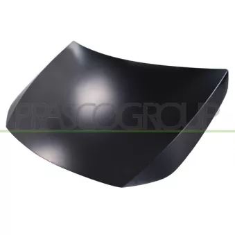 Capot-moteur PRASCO ME3323130