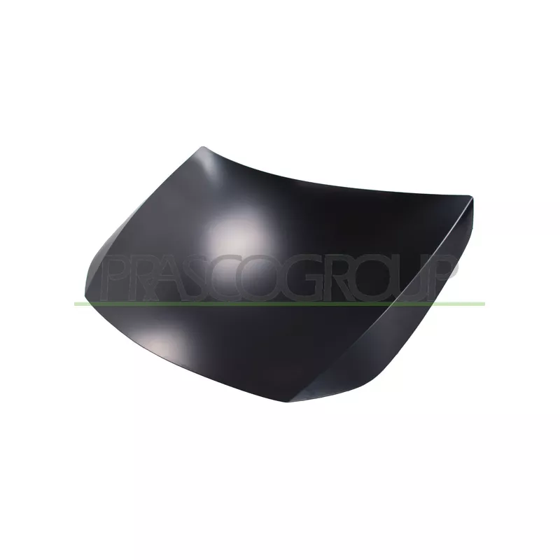 Capot-moteur PRASCO ME3323130