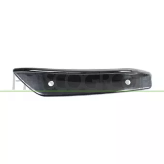 Spoiler avant droit PRASCO ME3331823