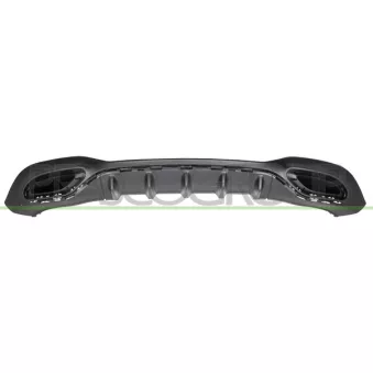 Spoiler PRASCO ME3331871