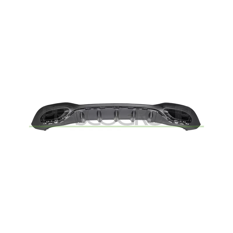Spoiler PRASCO ME3331871