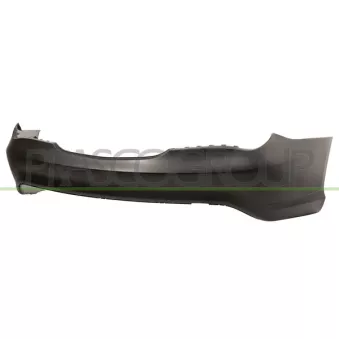Pare-chocs PRASCO ME3501051