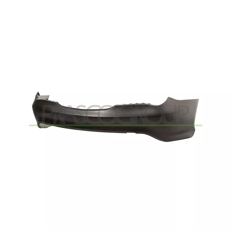 Pare-chocs PRASCO ME3501051