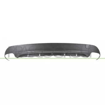 Spoiler PRASCO ME3501851