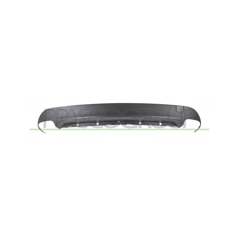 Spoiler PRASCO ME3501851