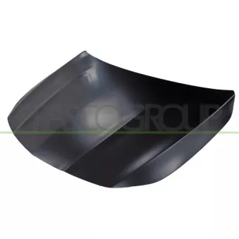 Capot-moteur PRASCO ME3503100