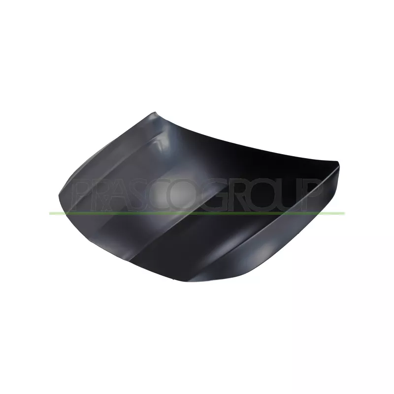 Capot-moteur PRASCO ME3503100