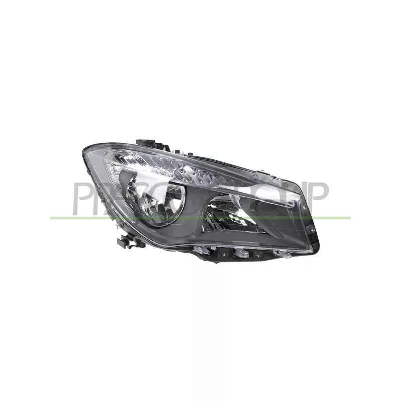 Projecteur principal PRASCO ME3504913
