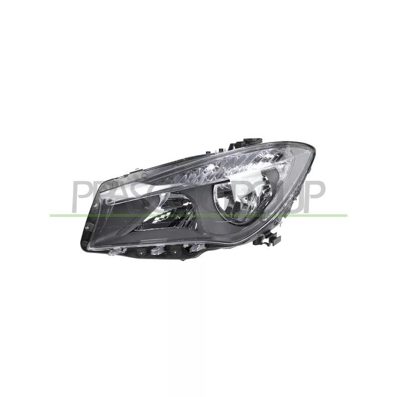 Projecteur principal PRASCO ME3504914