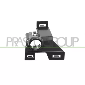 Support, capteur-parctronic avant droit PRASCO ME3531303