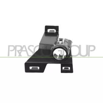 Support, capteur-parctronic avant gauche PRASCO ME3531304