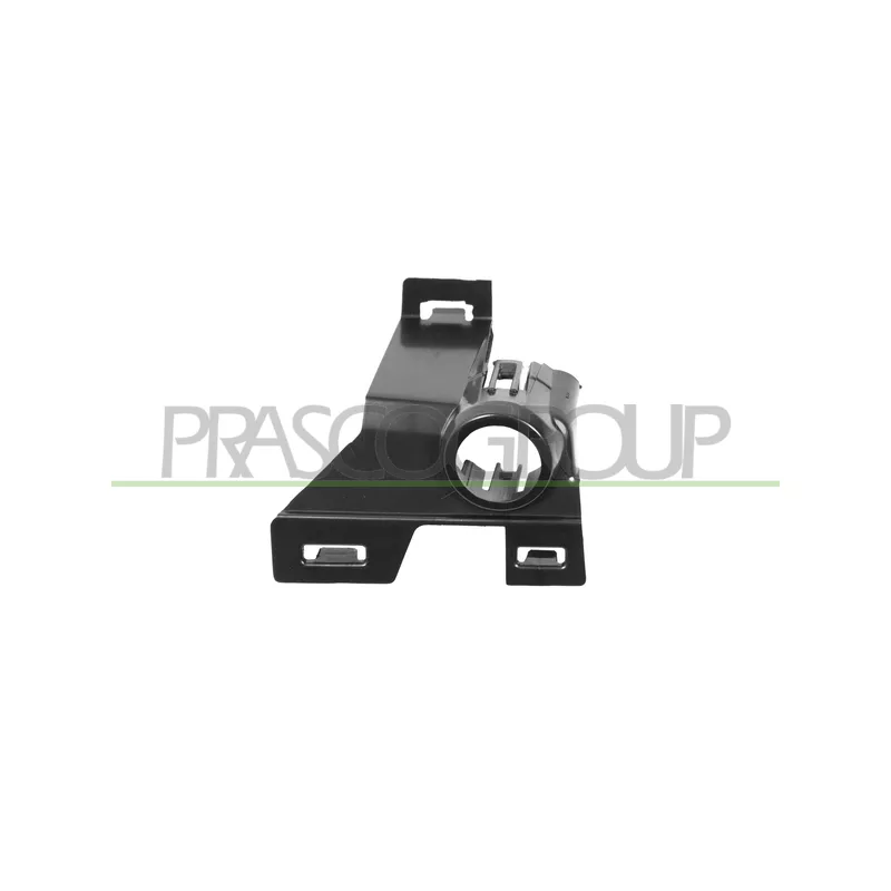 Support, capteur-parctronic avant gauche PRASCO ME3531304