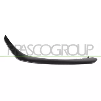 Spoiler avant droit PRASCO ME3531813