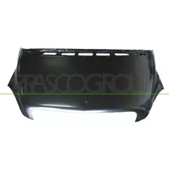 Capot-moteur PRASCO ME4203100