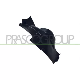 Doublure d'aile avant droit PRASCO ME4203613