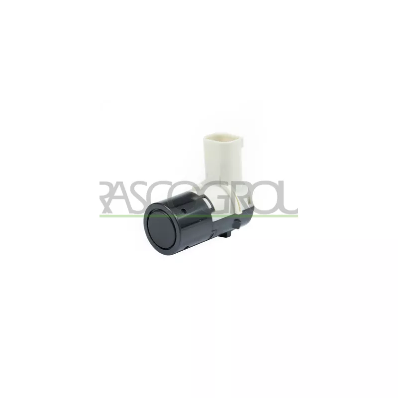 Capteur, aide au stationnement PRASCO ME4222903