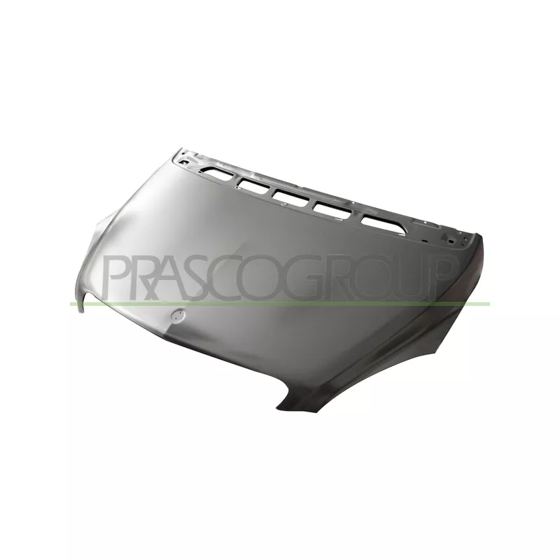 Capot-moteur PRASCO ME4223100