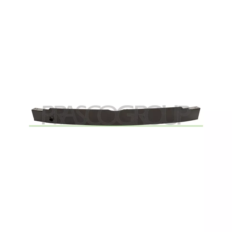 Support, pare-chocs PRASCO ME4241622