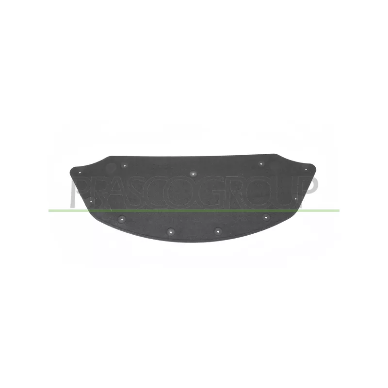 Insonoristaion du compartiment moteur PRASCO ME4241945