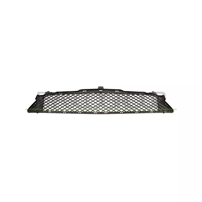 Grille de ventilation, pare-chocs PRASCO ME4242120
