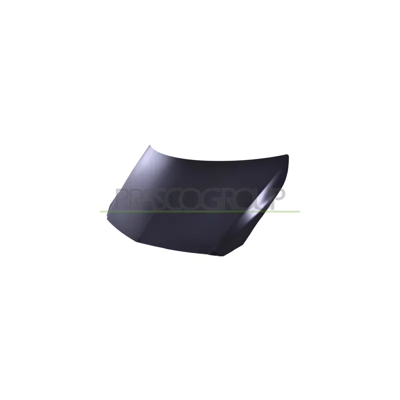 Capot-moteur PRASCO ME4243100