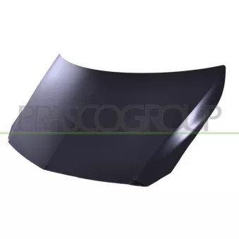 Capot-moteur PRASCO ME4243110