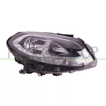 Projecteur principal PRASCO ME4264913