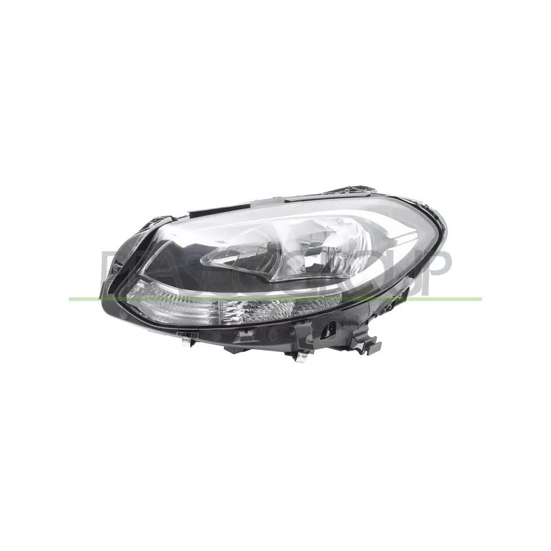 Projecteur principal PRASCO ME4264914