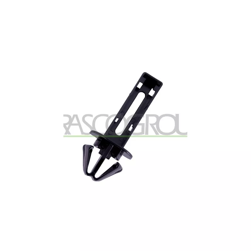 Cuvelage, projecteur principal PRASCO ME4401015