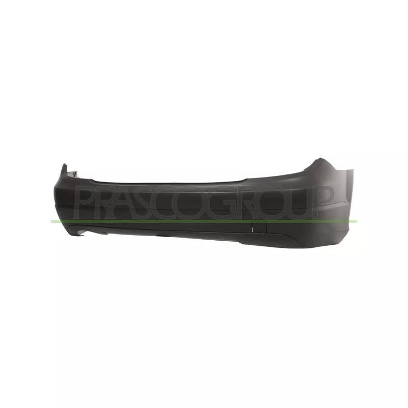 Pare-chocs PRASCO ME4401051