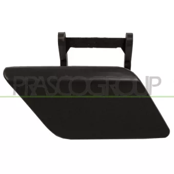 Enjoliveur, pare-chocs PRASCO ME4401237