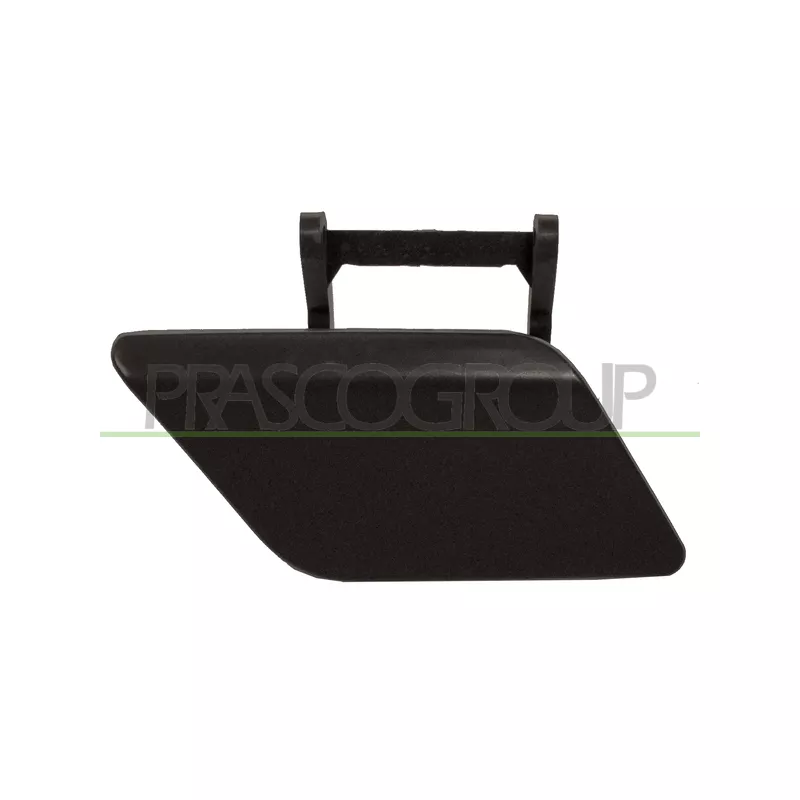 Enjoliveur, pare-chocs PRASCO ME4401237