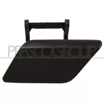 Enjoliveur, pare-chocs PRASCO ME4401238
