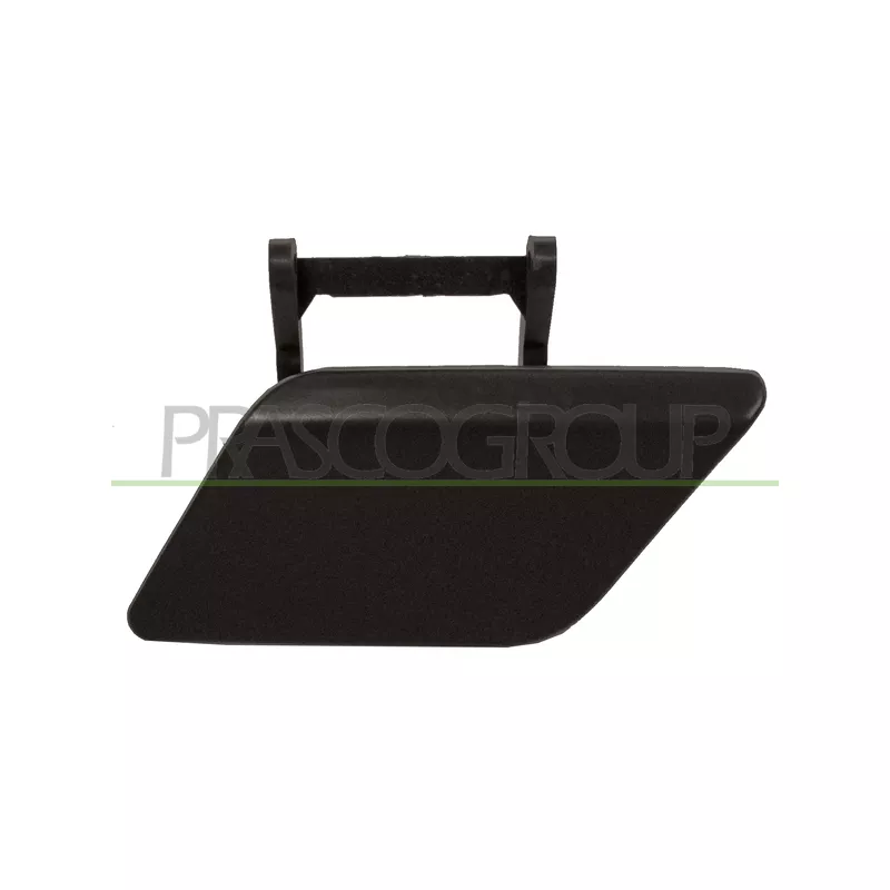 Enjoliveur, pare-chocs PRASCO ME4401238