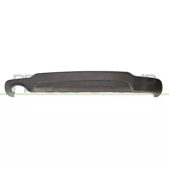 Spoiler PRASCO ME4401851