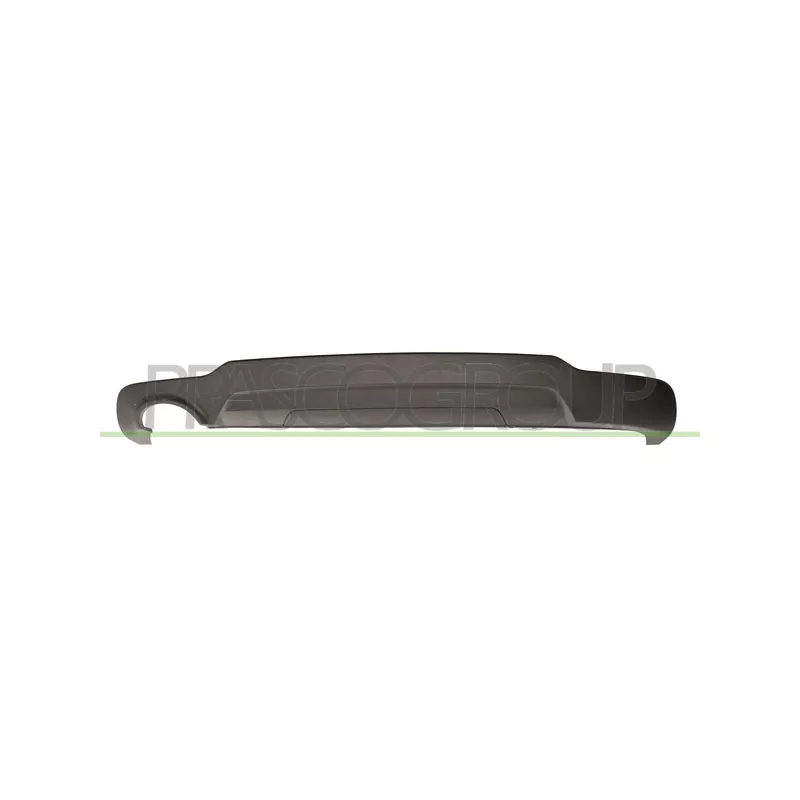 Spoiler PRASCO ME4401851