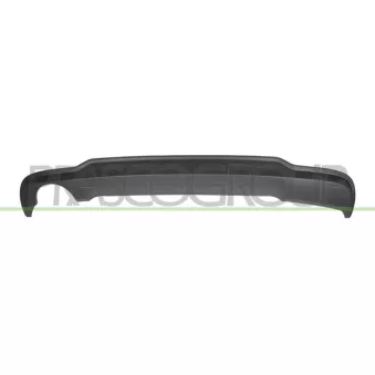 Spoiler PRASCO ME4401880