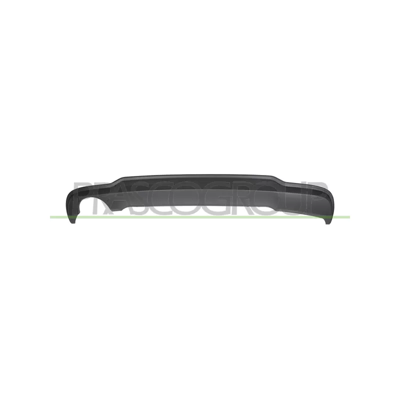 Spoiler PRASCO ME4401880