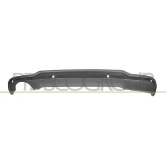 Spoiler PRASCO ME4401881