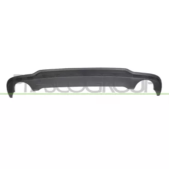 Spoiler PRASCO ME4401890