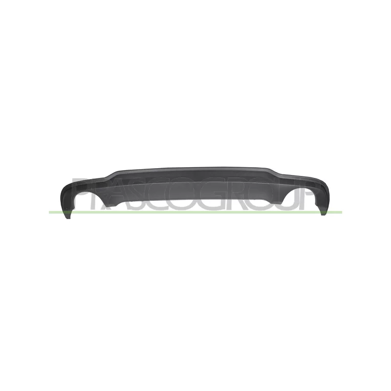 Spoiler PRASCO ME4401890