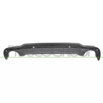 Spoiler PRASCO ME4401891