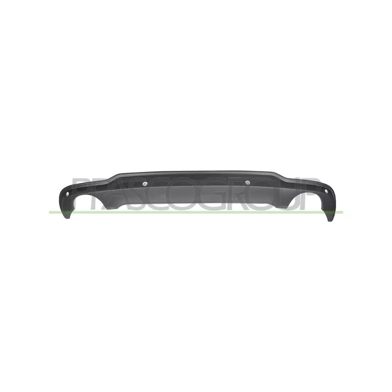 Spoiler PRASCO ME4401891