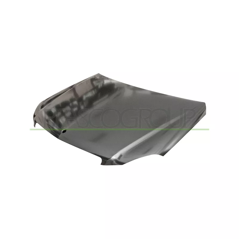 Capot-moteur PRASCO ME4403110