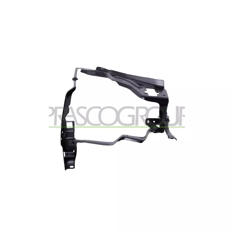 Cuvelage, projecteur principal PRASCO ME4403403