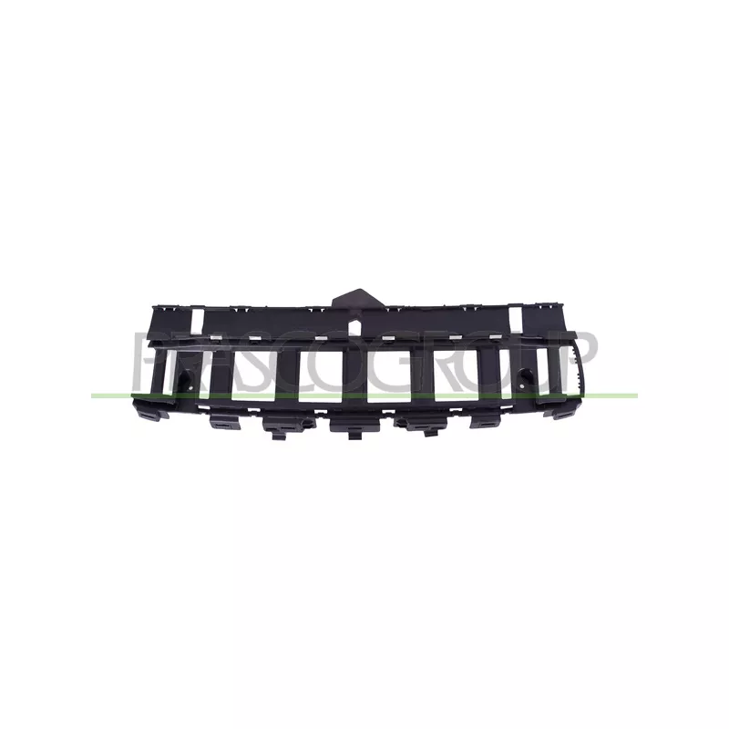 Support, pare-chocs PRASCO ME4421065
