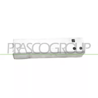 Amortisseur de choc, pare-chocs PRASCO ME4421605