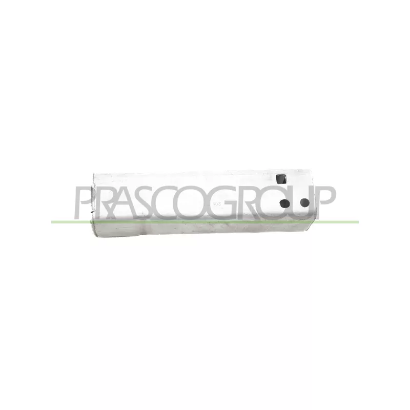 Amortisseur de choc, pare-chocs PRASCO ME4421605