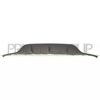 Spoiler PRASCO ME4421861
