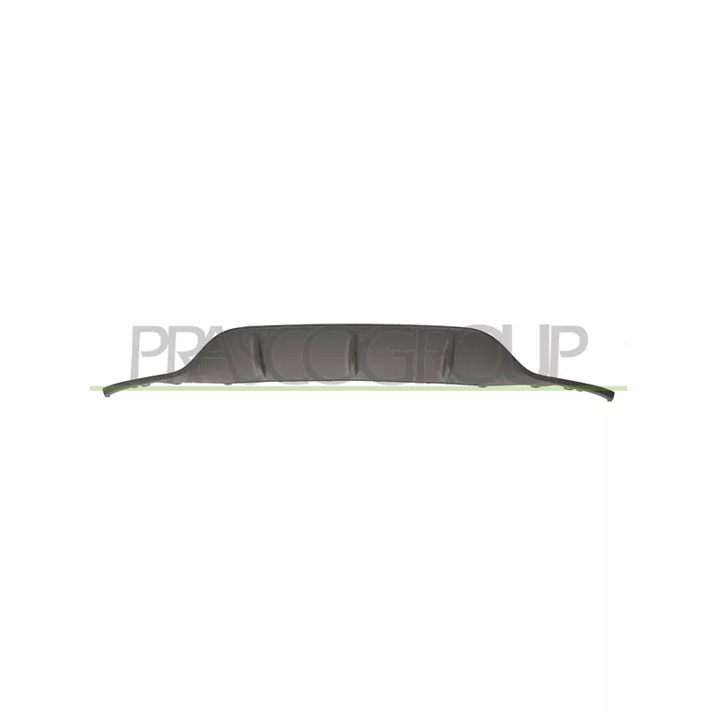 Spoiler PRASCO ME4421861